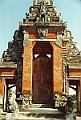Indonesia1992-33